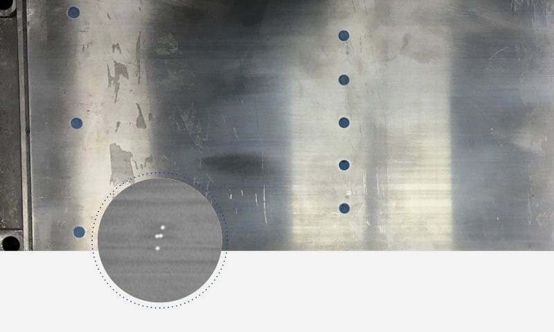 1687335467375660.jpg 12.jpg